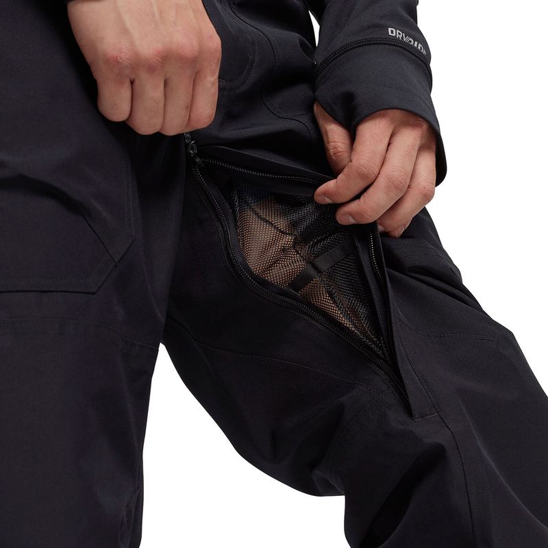 Pantalon-de-Nieve-Hombre-Ballast-GORE-TEX