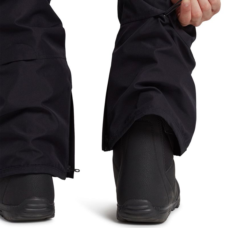 Pantalon-de-Nieve-Hombre-Ballast-GORE-TEX