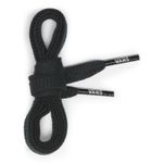 Cordones-91-cm-Black