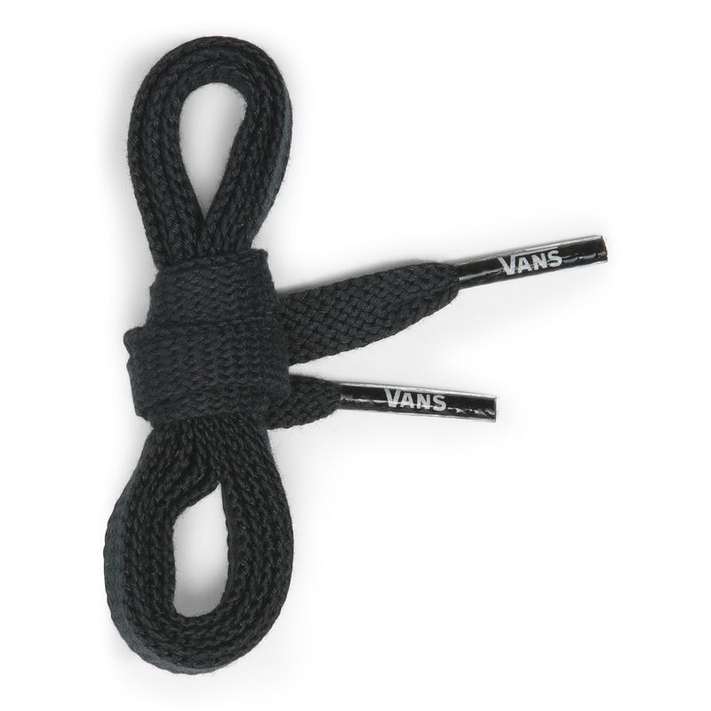Cordones-91-cm-Black