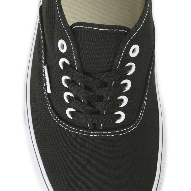 Cordones-91-cm-Black