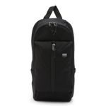 Bolso-Warp-Sling-Bag-Black-Ripstop