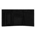 Billetera-MN-Slipped-Black