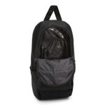 Bolso-Warp-Sling-Bag-Black-Ripstop