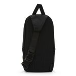 Bolso-Warp-Sling-Bag-Black-Ripstop