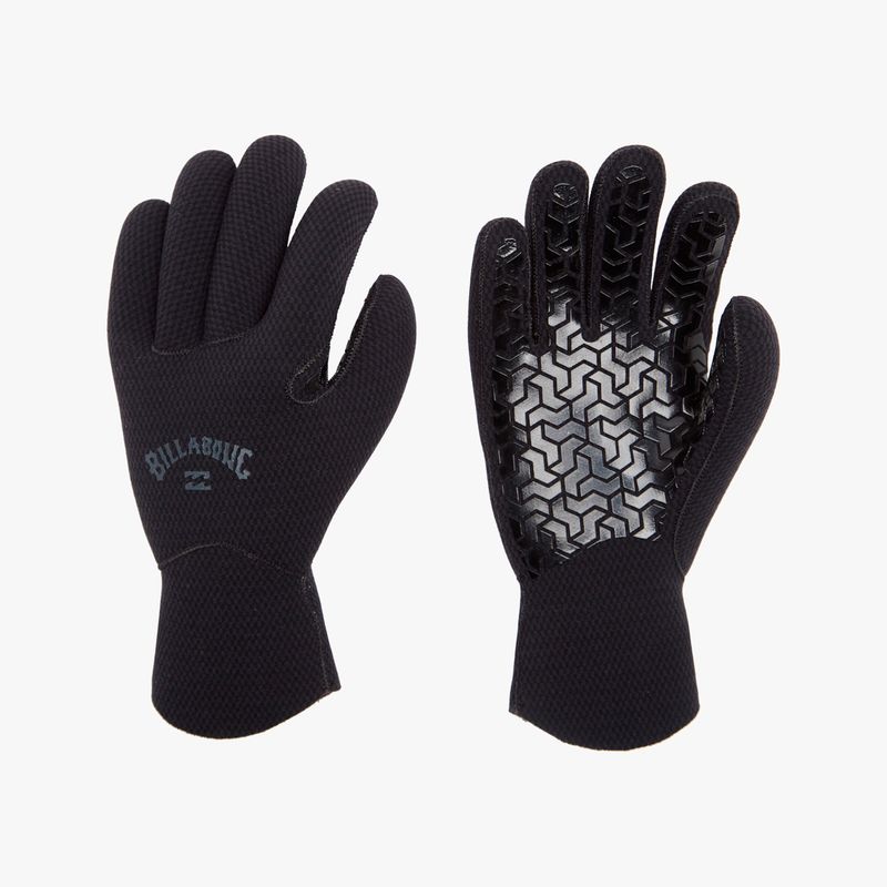 Guantes-de-horno-de-5-mm