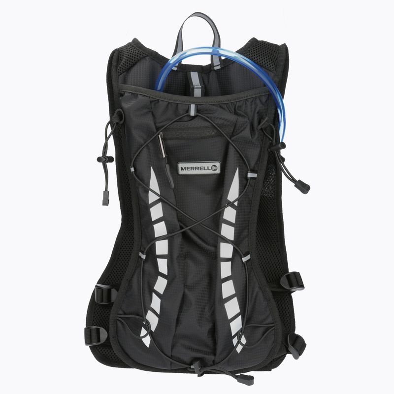 Mochilas merrell chile hotsell