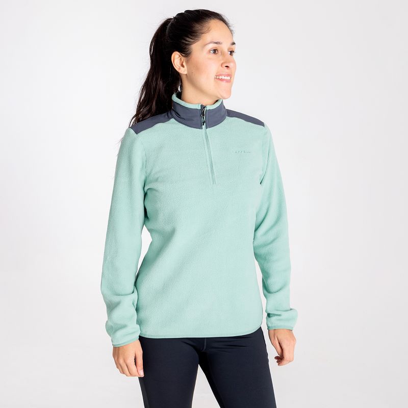 Polar-Mujer-Terrain-1-4-Zip