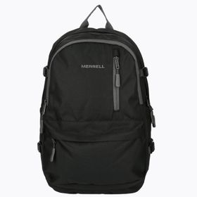 Mochila Unisex Joshua 32L