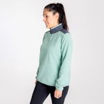 Polar-Mujer-Terrain-1-4-Zip