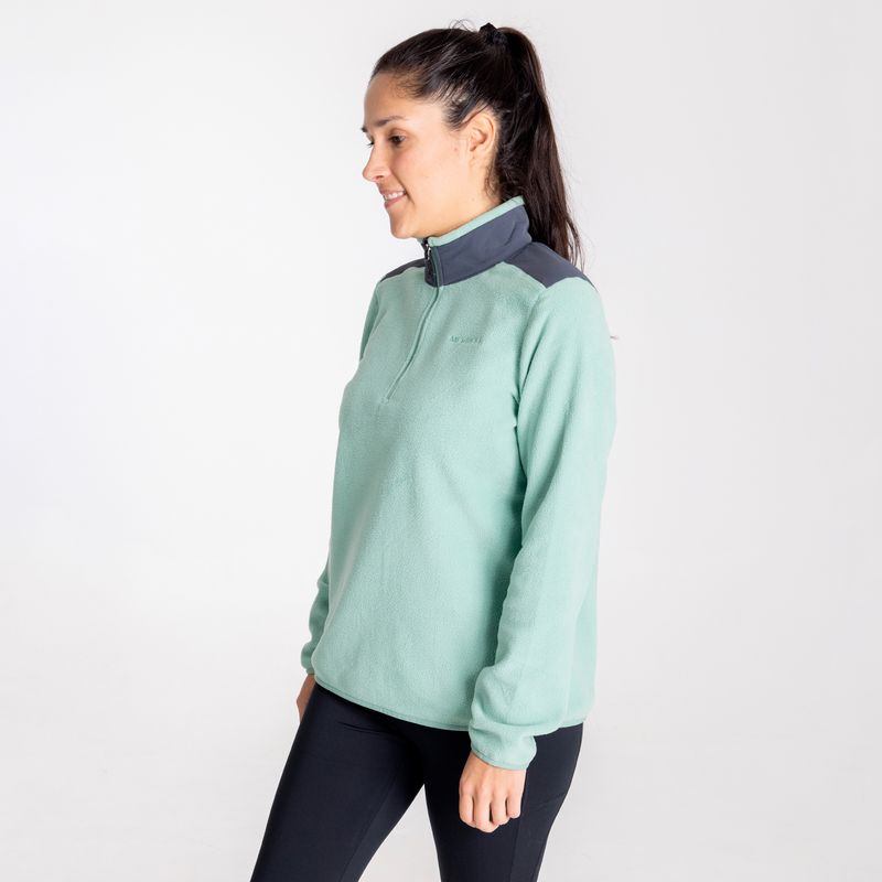 Polar-Mujer-Terrain-1-4-Zip