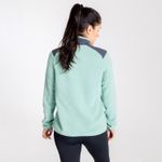 Polar-Mujer-Terrain-1-4-Zip