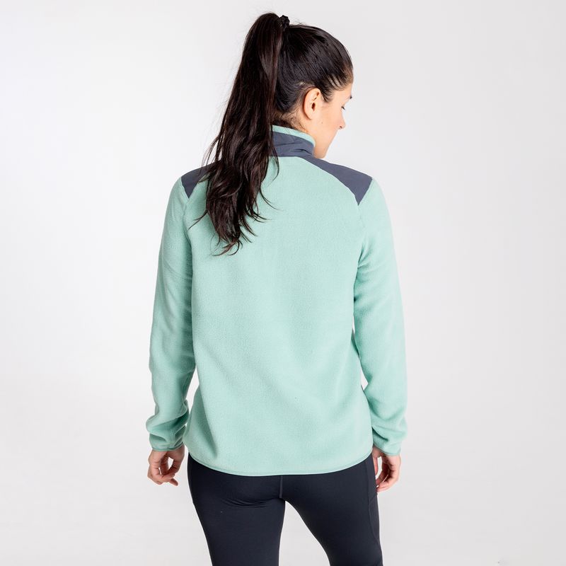 Polar-Mujer-Terrain-1-4-Zip