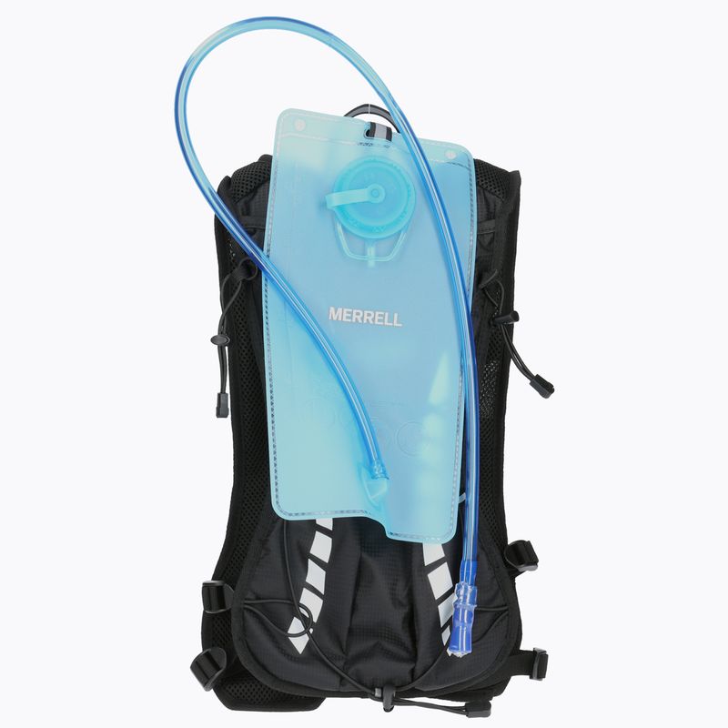 Mochila hidratacion merrell sale