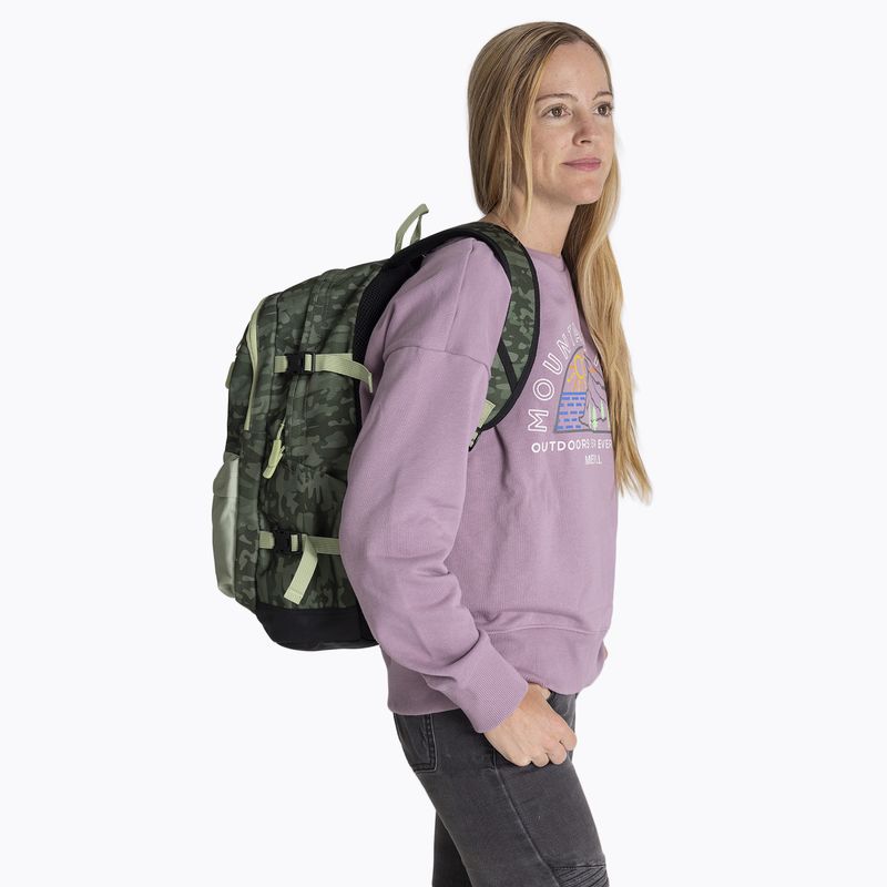 Mochila merrell online mujer