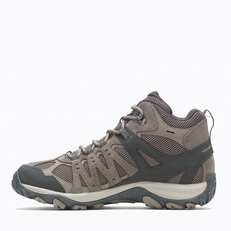 Botin-Hombre-Accentor-3-Mid-Waterproof
