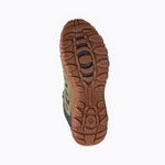 Botin-Hombre-Crosslander-2-Mid-Waterproof