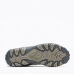 Botin-Hombre-Accentor-3-Mid-Waterproof