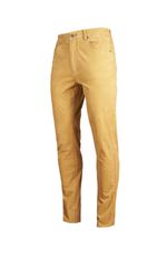 Pantalon-Hombre-Corduroy