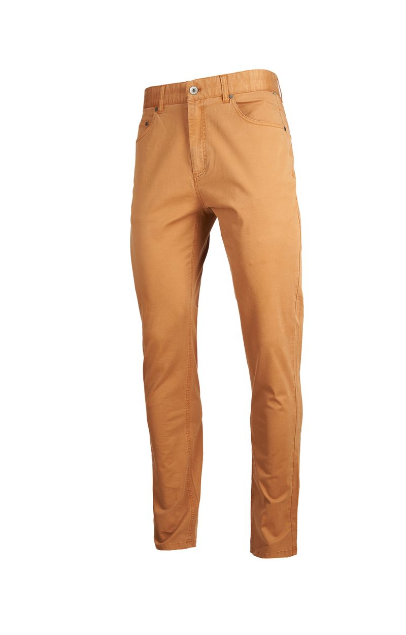 Pantalon-Hombre-Five