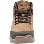Botin-Hombre-Egger