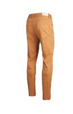 Pantalon-Hombre-Five