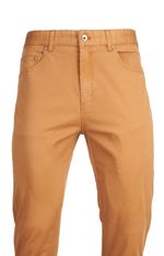 Pantalon-Hombre-Five