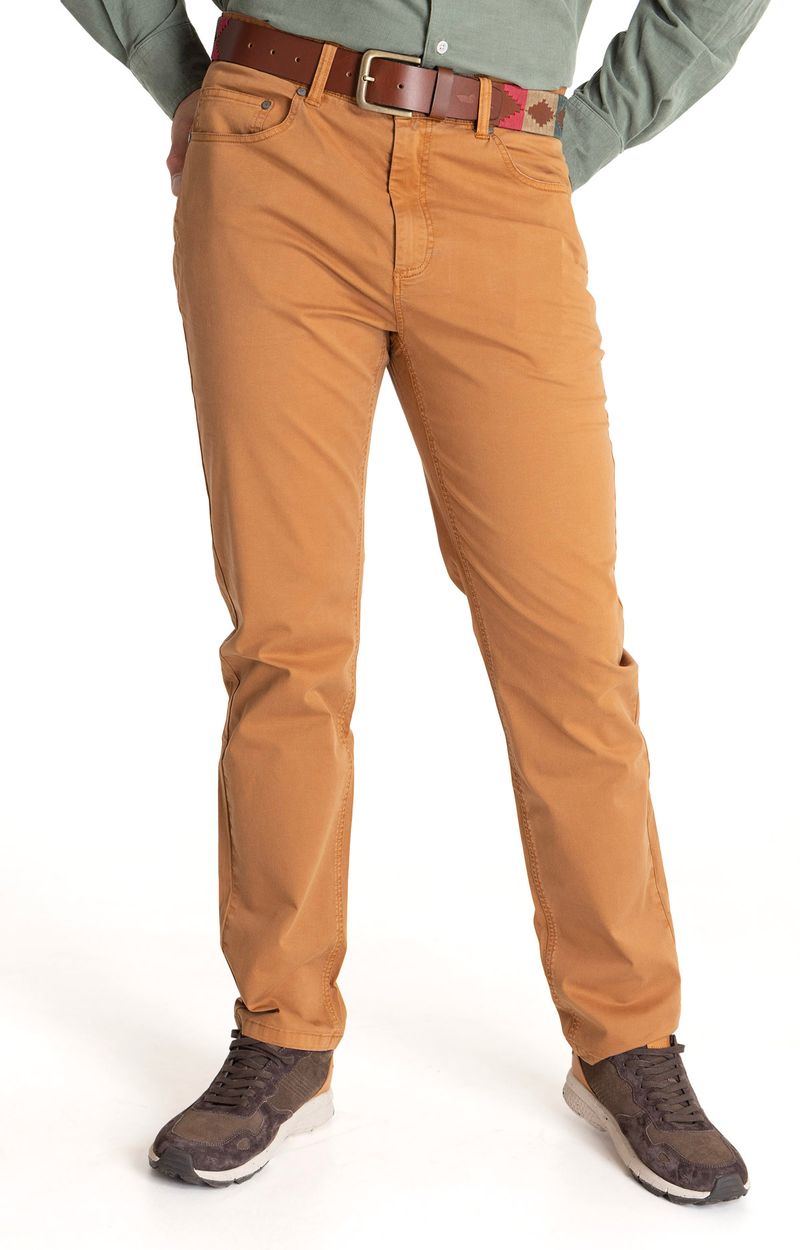 Pantalon-Hombre-Five