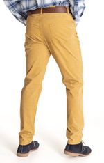 Pantalon-Hombre-Corduroy