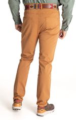 Pantalon-Hombre-Five