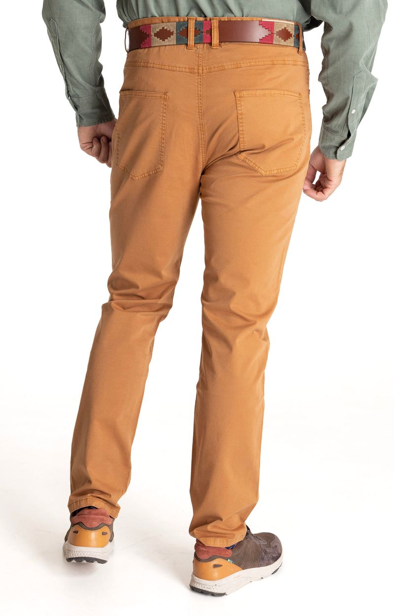 Pantalon-Hombre-Five