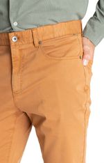 Pantalon-Hombre-Five