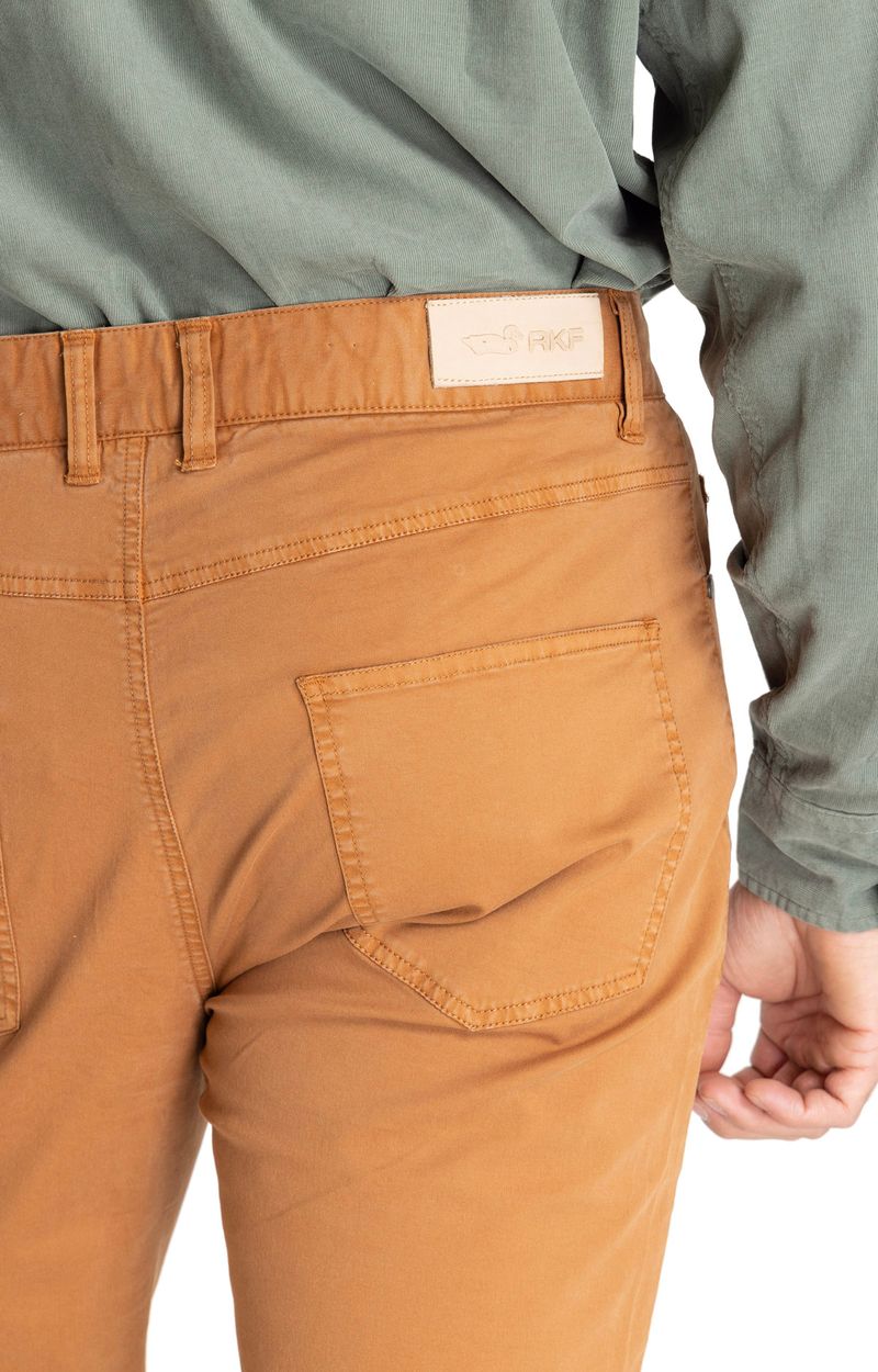 Pantalon-Hombre-Five