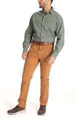 Pantalon-Hombre-Five