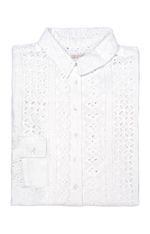 Blusa-Mujer-Tiber-Algodon-Organico