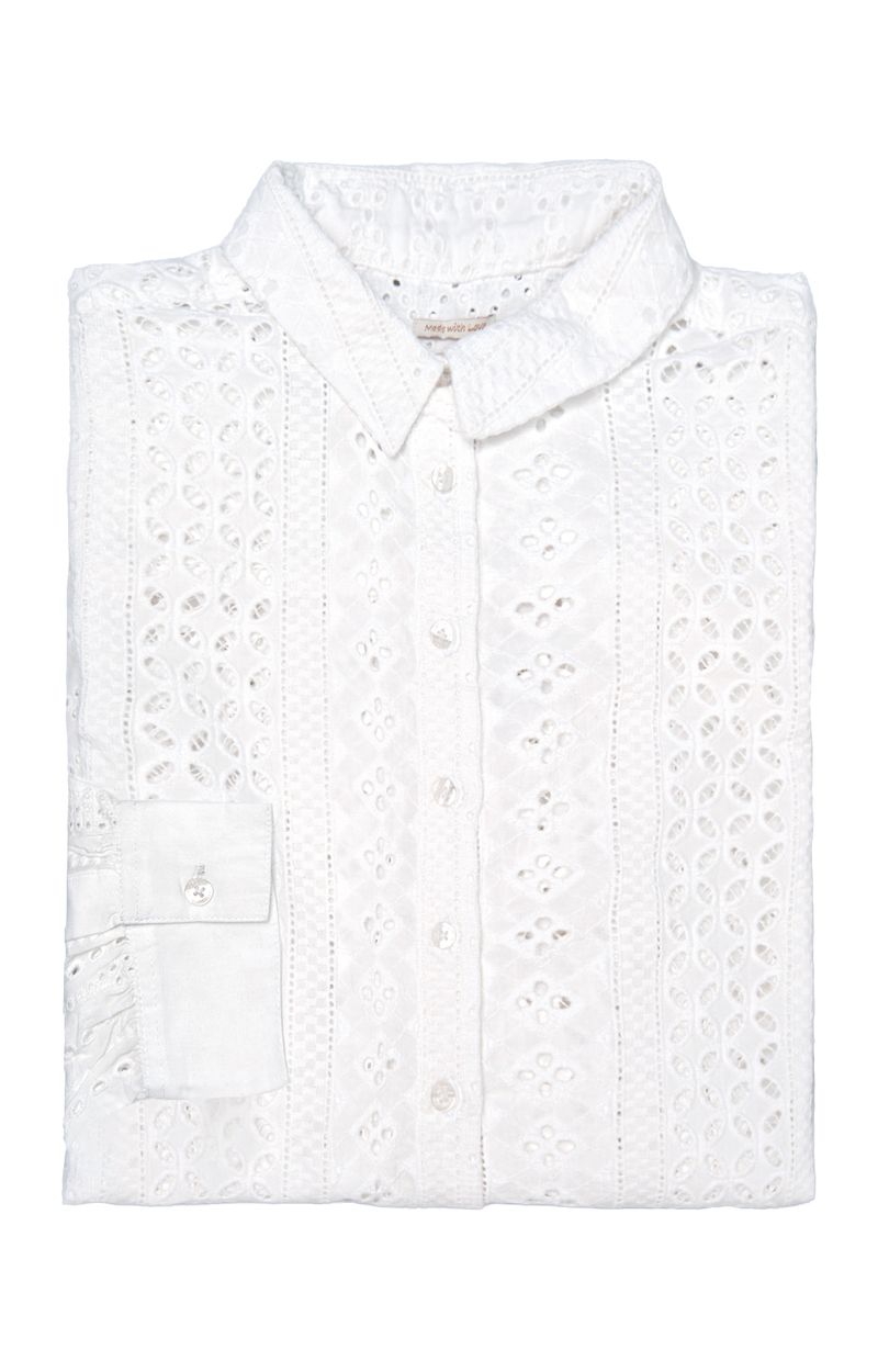 Blusa-Mujer-Tiber-Algodon-Organico
