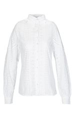 Blusa-Mujer-Tiber-Algodon-Organico
