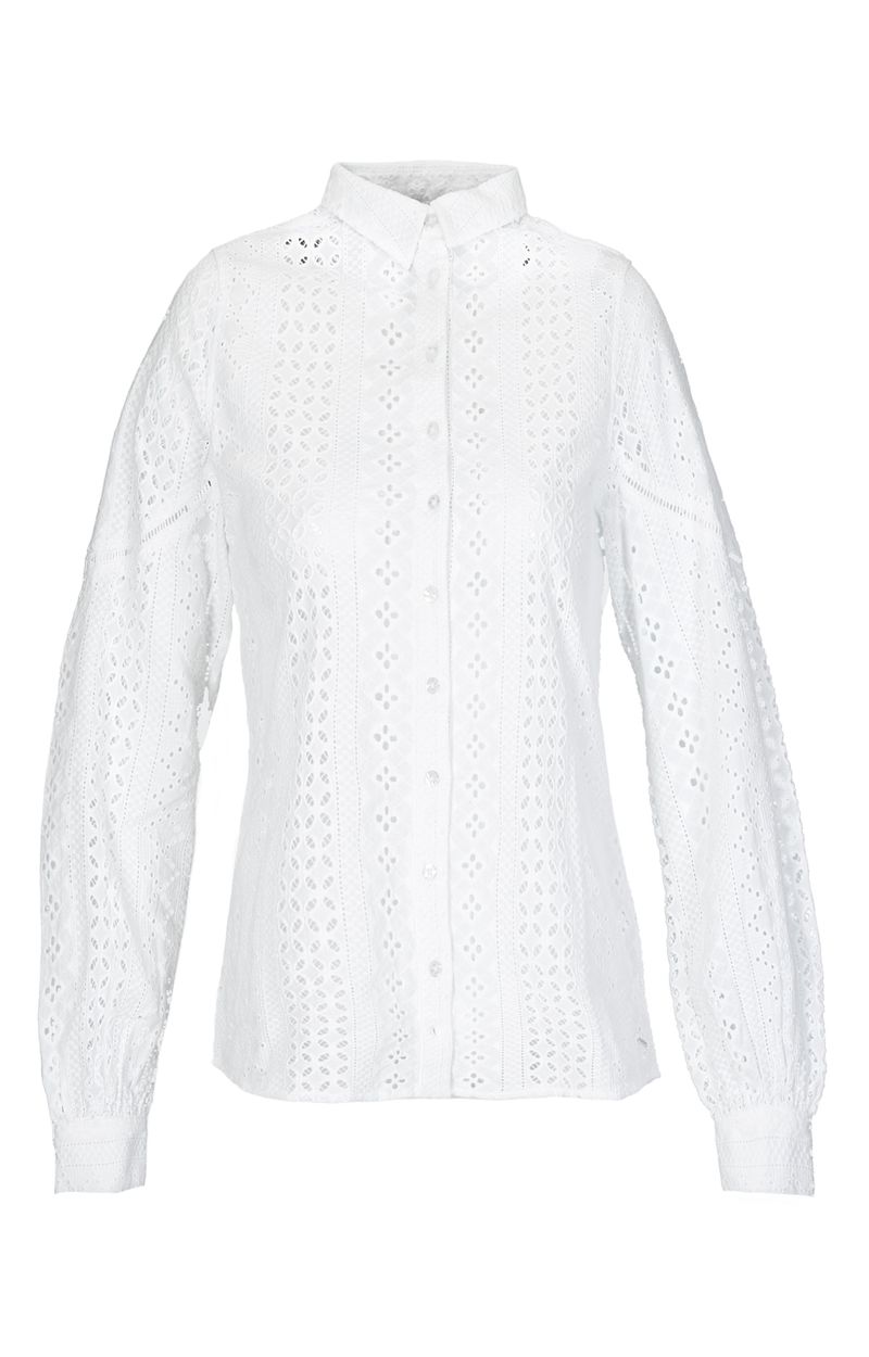 Blusa-Mujer-Tiber-Algodon-Organico