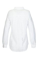 Blusa-Mujer-Tiber-Algodon-Organico