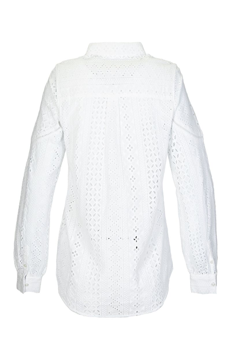 Blusa-Mujer-Tiber-Algodon-Organico