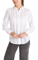 Blusa-Mujer-Tiber-Algodon-Organico