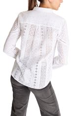 Blusa-Mujer-Tiber-Algodon-Organico