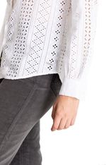 Blusa-Mujer-Tiber-Algodon-Organico