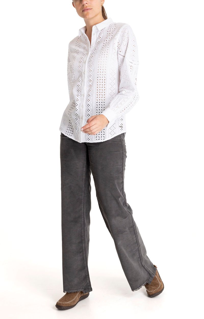 Blusa-Mujer-Tiber-Algodon-Organico