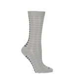 Calcetín Bambú Mujer Treb