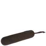 Calzador-Unisex-Leather-Shoe-Horn