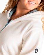 Polar-Fleece-Mujer-W-Full-Zip
