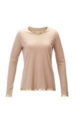 Polera-Mujer-Poppyprint