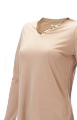 Polera-Mujer-Poppyprint