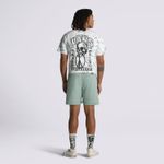 Short-Range-Relaxed-Sport-Short-Chinois-Green